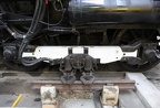 APMFS E 03402b