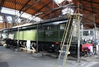 APMFS E 03402