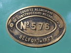 APMFS E Boite-a-sel_s