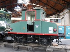 APMFS E Boite-a-sel_b