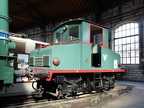 APMFS E Boite-a-sel_c