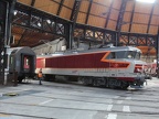 APMFS E 06549b