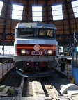 APMFS E 06549d
