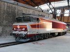APMFS E 06549
