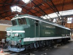 APMFS E 06558