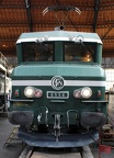 APMFS E 06558b