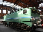 APMFS E 07102b
