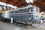 APMFS E 20001b