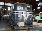 APMFS E 20001c