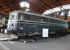APMFS E 20001