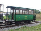 MTVS Wg TS 36b b2 Crev