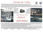 MTVS Wg TDS AB-7s