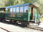 MTVS Wg TDS AB-7 Val