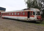 FACS VT CFC 201b Crev