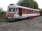 FACS VT CFC 201c Crev