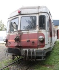 FACS VT CFC 201d Crev