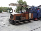 CFC92 V 05 Depot