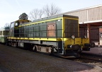 CFHF V BB63705 Est