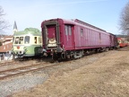 CFHF Wg VP01 Postes Est
