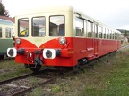 CFHF Wg 8236b Est
