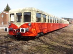 CFHF Wg 8236c Est