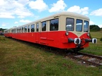 CFHF Wg 8236e Est