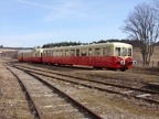 CFHF Wg 8236d Est