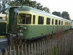 CFHF Wg 7719b Est