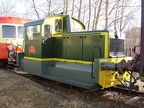CFHF V Y-TE901d Est