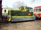 CFHF V Y-TE901e Est
