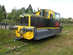 CFHF V Y-TE901f Est