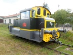 CFHF V Y-TE901g Est
