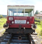 CFHF VTDrais DU50c Est