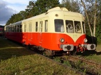 CFHF VT X2425 Est