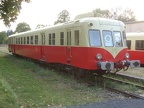 CFHF VT X2425c Est