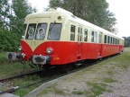 CFHF VT X2425d Est