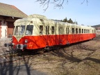 CFHF VT X2425f Est