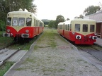 CFHF VT X2425e Est