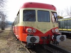 CFHF VT X2807d Est