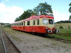 CFHF VT X2807e Est