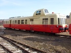 CFHF VT X4001e Est
