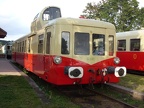 CFHF VT X4001 Est
