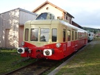 CFHF VT X4001b Est