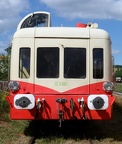 CFHF VT X4001g Est