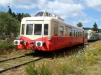 CFHF VT X4001h Est