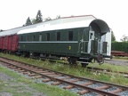 CFTB Wg Ly04 SteFoy