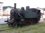 CFTB 880-157 SteFoy
