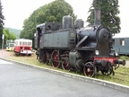 CFTB 880-157 SteFoy2