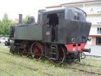 CFTB 880-157 SteFoy3