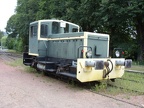 CFTB V Y2475 SteFoy